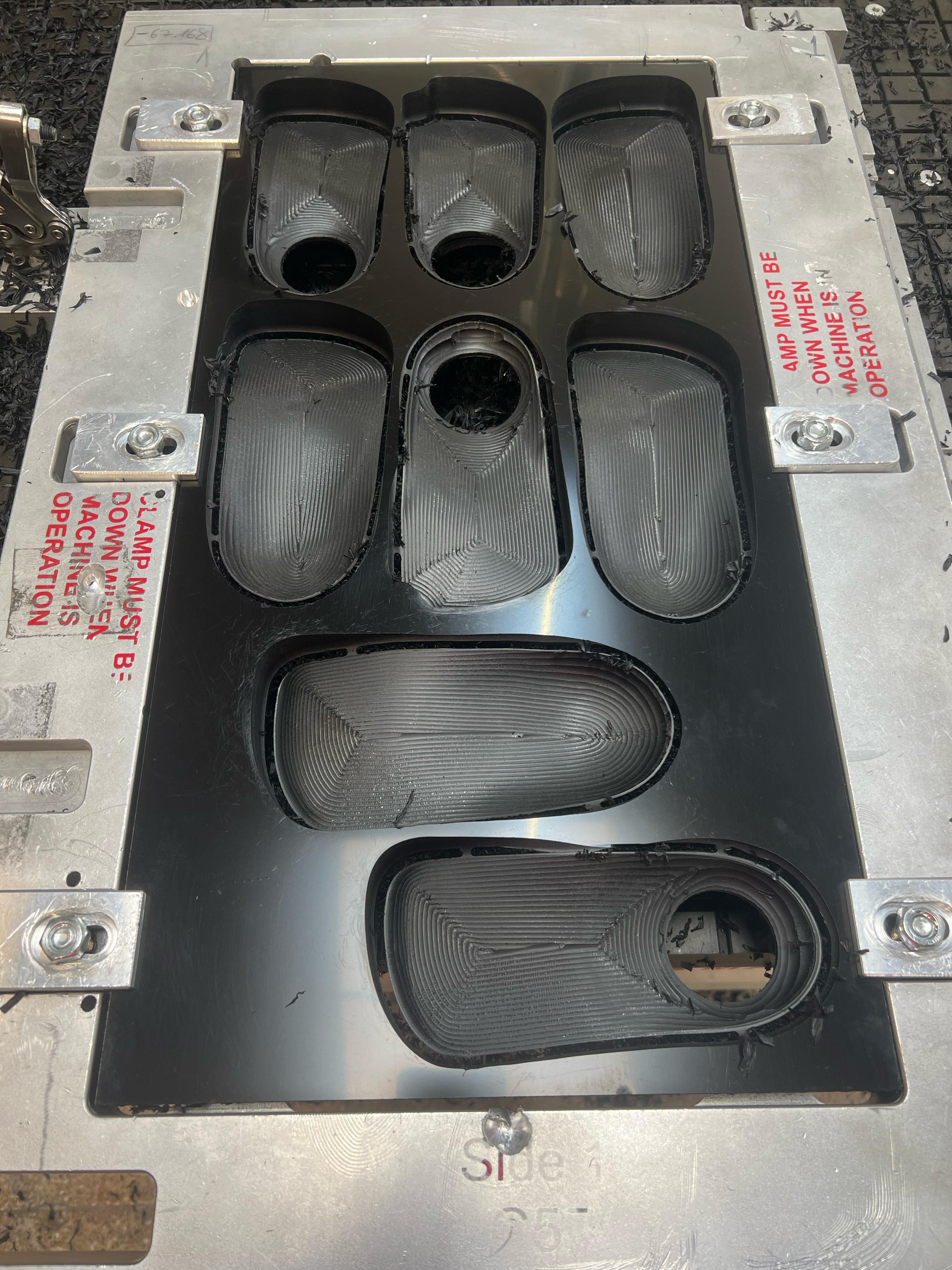 Imagen proceso fabricación